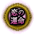 ̉^