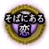 ΂ɂ