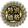 ʉi