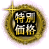 ʉi