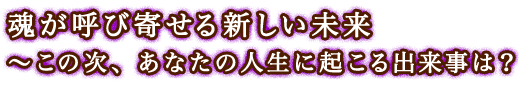 Ăъ񂹂V`̎AȂ̐lɋNóH