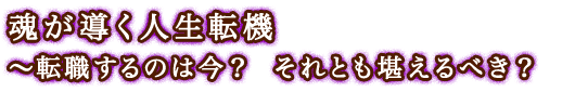 l]@`]Ê͍H@ƂׂH 