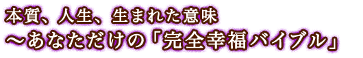 {AlA܂ꂽӖ`Ȃ́uSKoCuv