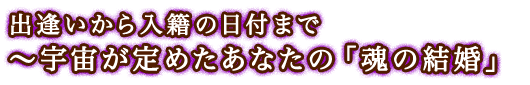 oЂ̓t܂Ł`F߂Ȃ́ǔv
